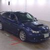 subaru impreza 2013 -SUBARU 【名古屋 304ﾐ8660】--Impreza CBA-GVF--GVF-006563---SUBARU 【名古屋 304ﾐ8660】--Impreza CBA-GVF--GVF-006563- image 1