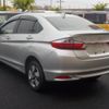 honda grace 2015 -HONDA--Grace DAA-GM5--GM5-1000289---HONDA--Grace DAA-GM5--GM5-1000289- image 3