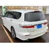 honda odyssey 2012 -HONDA--Odyssey DBA-RB3--RB3-1301964---HONDA--Odyssey DBA-RB3--RB3-1301964- image 4