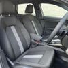audi a3 2022 -AUDI--Audi A3 3AA-GYDLA--WAUZZZGY1NA058355---AUDI--Audi A3 3AA-GYDLA--WAUZZZGY1NA058355- image 21