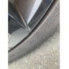land-rover range-rover 2014 -ROVER--Range Rover CBA-LV2A--SALVA2AG3FH969398---ROVER--Range Rover CBA-LV2A--SALVA2AG3FH969398- image 9