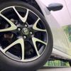 toyota yaris 2020 -TOYOTA 【名変中 】--Yaris MXPA10--2016941---TOYOTA 【名変中 】--Yaris MXPA10--2016941- image 25