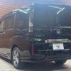 honda stepwagon 2019 -HONDA--Stepwgn 6AA-RP5--RP5-1094844---HONDA--Stepwgn 6AA-RP5--RP5-1094844- image 15