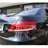 mercedes-benz e-class 2016 CFJ1597012 image 22