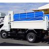 mitsubishi-fuso fighter 2024 CFJ0251175 image 7
