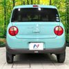 suzuki alto-lapin 2016 -SUZUKI--Alto Lapin DBA-HE33S--HE33S-138373---SUZUKI--Alto Lapin DBA-HE33S--HE33S-138373- image 17