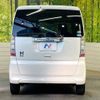 honda n-box 2017 -HONDA--N BOX DBA-JF1--JF1-1887417---HONDA--N BOX DBA-JF1--JF1-1887417- image 16