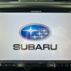 subaru wrx 2017 -SUBARU--WRX DBA-VAG--VAG-024240---SUBARU--WRX DBA-VAG--VAG-024240- image 3