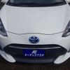 toyota aqua 2017 -TOYOTA 【土浦 5】--AQUA DAA-NHP10--NHP10-6635474---TOYOTA 【土浦 5】--AQUA DAA-NHP10--NHP10-6635474- image 29