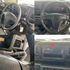 daihatsu hijet-truck 2018 -DAIHATSU--Hijet Truck EBD-S500P--S500P-0085960---DAIHATSU--Hijet Truck EBD-S500P--S500P-0085960- image 8