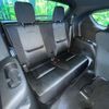 mazda cx-8 2019 CFJ1569510 image 10
