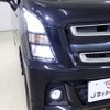 suzuki wagon-r 2022 -SUZUKI--Wagon R 4AA-MH55S--MH55S-930601---SUZUKI--Wagon R 4AA-MH55S--MH55S-930601- image 9