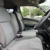 nissan caravan-van 2018 -NISSAN--Caravan Van LDF-CW8E26ｶｲ--CW8E26-100929---NISSAN--Caravan Van LDF-CW8E26ｶｲ--CW8E26-100929- image 29