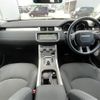 land-rover range-rover 2018 CFJ1734510 image 17