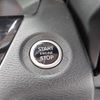 nissan roox 2020 -NISSAN--Roox 5AA-B44A--B44A-0036359---NISSAN--Roox 5AA-B44A--B44A-0036359- image 17