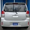 toyota spade 2013 CFJ1718831 image 4