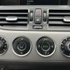 bmw z4 2014 -BMW--BMW Z4 ABA-LM30--WBALM72040E411425---BMW--BMW Z4 ABA-LM30--WBALM72040E411425- image 28