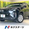 toyota yaris-cross 2022 -TOYOTA--Yaris Cross 5BA-MXPB10--MXPB10-3023932---TOYOTA--Yaris Cross 5BA-MXPB10--MXPB10-3023932- image 1
