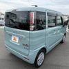 suzuki spacia 2022 CFJ1680536 image 15