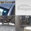 honda fit 2020 CFJ1587992 image 7
