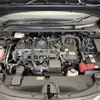 toyota corolla-touring-wagon 2019 CFJ1561156 image 8