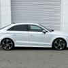 audi a3 2020 -AUDI--Audi A3 DBA-8VCXSL--WAUZZZ8V6K1002184---AUDI--Audi A3 DBA-8VCXSL--WAUZZZ8V6K1002184- image 18