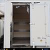 isuzu elf-truck 2020 -ISUZU--Elf 2RG-NPR88AN--NPR88-7009904---ISUZU--Elf 2RG-NPR88AN--NPR88-7009904- image 6