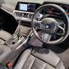 bmw 3-series 2019 quick_quick_3BA-5F20_WBA5F72030AK38040 image 14