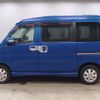 subaru sambar-dias-wagon 2015 -SUBARU 【平泉 583ら17】--Samber Dias Wagon S331N-0002921---SUBARU 【平泉 583ら17】--Samber Dias Wagon S331N-0002921- image 5