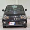 suzuki alto-works 2016 quick_quick_HA36S_HA36S-877874 image 11