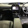 toyota prius 2016 -TOYOTA 【山口 353の3】--Prius ZVW50-6013305---TOYOTA 【山口 353の3】--Prius ZVW50-6013305- image 4