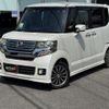 honda n-box 2014 CFJ1577975 image 12