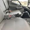 hino dutro 2018 CFJ1648928 image 33