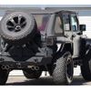 jeep wrangler 2012 quick_quick_JK36L_1C4HJWL98CL159153 image 5