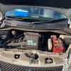 suzuki swift 2008 -SUZUKI--Swift DBA-ZC71S--ZC71S-457750---SUZUKI--Swift DBA-ZC71S--ZC71S-457750- image 13