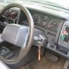 nissan dutsun-truck 1991 GOO_NET_EXCHANGE_0502738A30250605W002 image 29