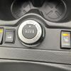 nissan x-trail 2014 quick_quick_NT32_NT32-016608 image 6