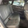 bmw 6-series 2019 -BMW--BMW 6 Series 3DA-JX20--WBAJX22070BM50688---BMW--BMW 6 Series 3DA-JX20--WBAJX22070BM50688- image 7