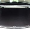 mercedes-benz c-class 2014 CFJ1764531 image 19