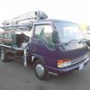 isuzu elf-truck 2002 -ISUZU--Elf KK-NPR72LV--NPR72L-7408071---ISUZU--Elf KK-NPR72LV--NPR72L-7408071- image 3