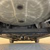 nissan note 2020 CFJ1760441 image 19