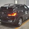 bmw x1 2019 -BMW--BMW X1 WBA32AA0105N96831---BMW--BMW X1 WBA32AA0105N96831- image 2