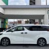 toyota alphard 2019 -TOYOTA--Alphard DBA-AGH30W--AGH30-0259638---TOYOTA--Alphard DBA-AGH30W--AGH30-0259638- image 20