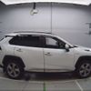 toyota rav4 2019 -TOYOTA 【石川 356ﾛ8008】--RAV4 6AA-AXAH54--AXAH54-4008551---TOYOTA 【石川 356ﾛ8008】--RAV4 6AA-AXAH54--AXAH54-4008551- image 8