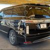 nissan elgrand 2014 -NISSAN--Elgrand DBA-TE52--TE52-074510---NISSAN--Elgrand DBA-TE52--TE52-074510- image 15