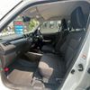 suzuki swift 2020 CFJ1565317 image 19
