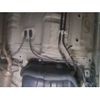 nissan moco 2013 CFJ1684656 image 6