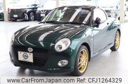 daihatsu copen 2023 quick_quick_3BA-LA400K_LA400K-0053362