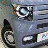 honda n-van 2024 CFJ1710484 image 12