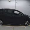 toyota sienta 2021 -TOYOTA--Sienta 5BA-NSP170G--NSP170G-7282133---TOYOTA--Sienta 5BA-NSP170G--NSP170G-7282133- image 7